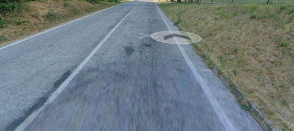 Terreno em Pergola, Italy 290332 m² N.º 376995 13