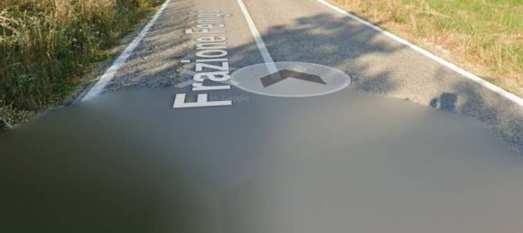 Terreno em Pergola, Italy 290332 m² N.º 376995 8