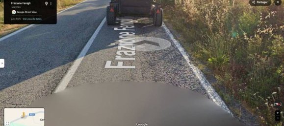 Terreno em Pergola, Italy 290332 m² N.º 376995 10