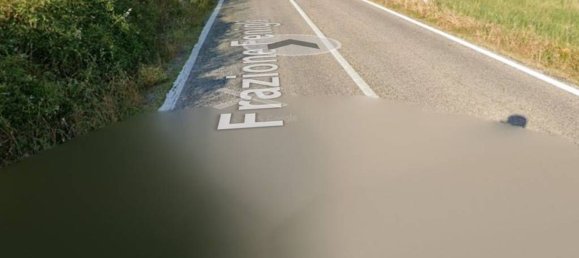 Terreno em Pergola, Italy 290332 m² N.º 376995 3