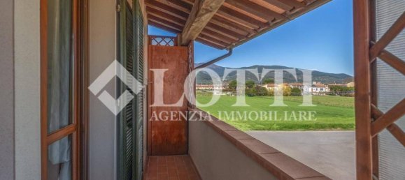 3-Zimmer Wohnung in Calcinaia, Italy, Nr. 35958 15