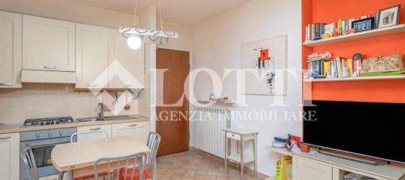 3-Zimmer Wohnung in Calcinaia, Italy, Nr. 35958 13