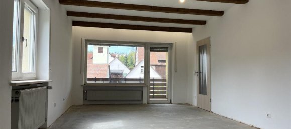 5-Zimmer Lagerhaus in Nürnberger Land, Germany, Nr. 226115 15