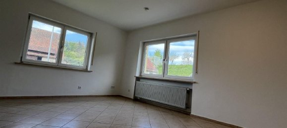 5-Zimmer Lagerhaus in Nürnberger Land, Germany, Nr. 226115 14