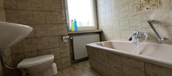 5-Zimmer Lagerhaus in Nürnberger Land, Germany, Nr. 226115 17