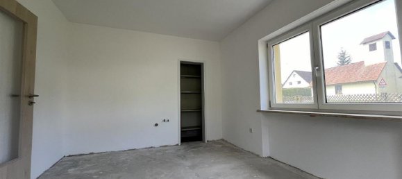 5-Zimmer Lagerhaus in Nürnberger Land, Germany, Nr. 226115 13