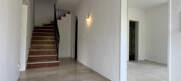 5-Zimmer Lagerhaus in Nürnberger Land, Germany, Nr. 226115 12