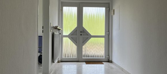 5-Zimmer Lagerhaus in Nürnberger Land, Germany, Nr. 226115 8