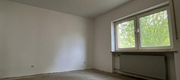 5-Zimmer Lagerhaus in Nürnberger Land, Germany, Nr. 226115 3