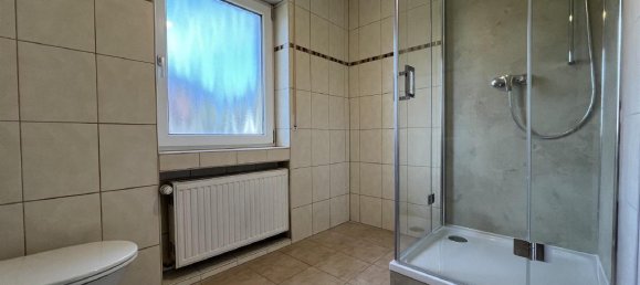 5-Zimmer Lagerhaus in Nürnberger Land, Germany, Nr. 226115 9