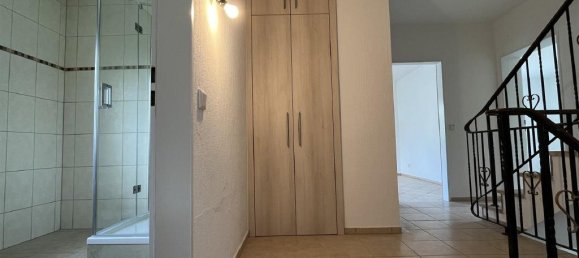 5-Zimmer Lagerhaus in Nürnberger Land, Germany, Nr. 226115 10