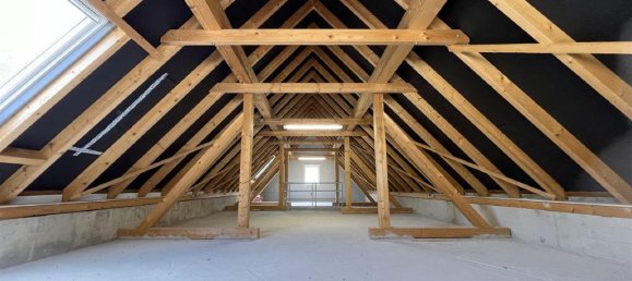 5-Zimmer Lagerhaus in Nürnberger Land, Germany, Nr. 226115 6