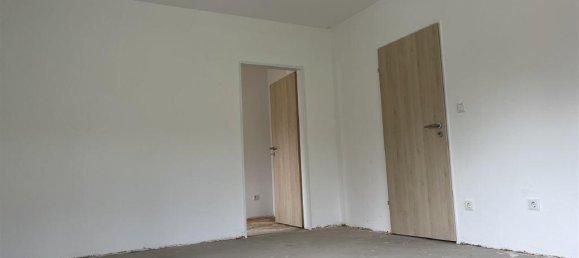 5-Zimmer Lagerhaus in Nürnberger Land, Germany, Nr. 226115 2