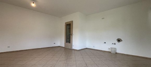 5-Zimmer Lagerhaus in Nürnberger Land, Germany, Nr. 226115 4