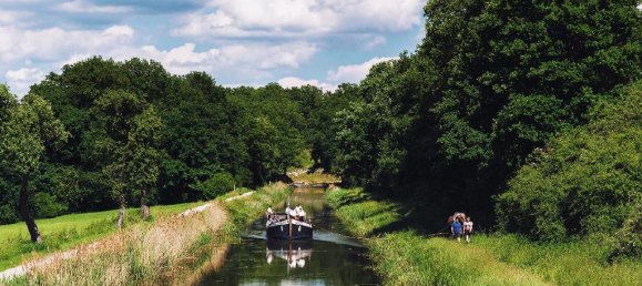 5-Zimmer Lagerhaus in Nürnberger Land, Germany, Nr. 226115 5