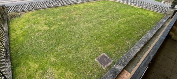 5-Zimmer Lagerhaus in Nürnberger Land, Germany, Nr. 226115 16