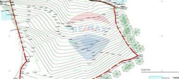17430m² Land in Tarouquela, Portugal No. 89536 8