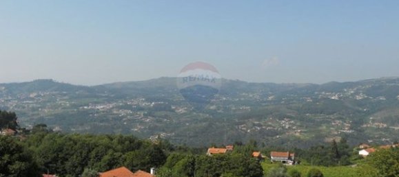 17430m² Land in Tarouquela, Portugal No. 89536 13