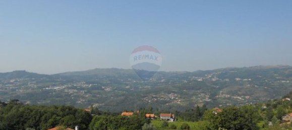 17430m² Land in Tarouquela, Portugal No. 89536 14