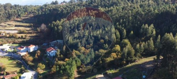 17430m² Land in Tarouquela, Portugal No. 89536 15