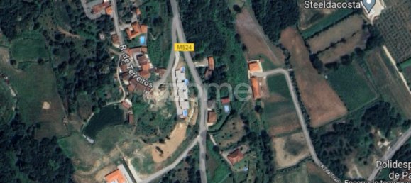 2 bedrooms House in Cabeceiras de Basto, Portugal No. 195268 20