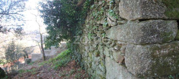 2 bedrooms House in Cabeceiras de Basto, Portugal No. 195268 6