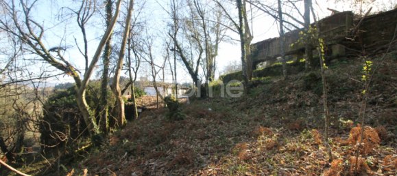 2 bedrooms House in Cabeceiras de Basto, Portugal No. 195268 13