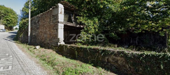 2 bedrooms House in Cabeceiras de Basto, Portugal No. 195268 2