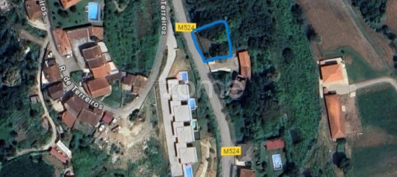 2 bedrooms House in Cabeceiras de Basto, Portugal No. 195268 4