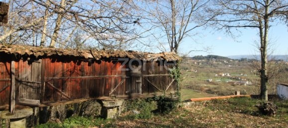 2 bedrooms House in Cabeceiras de Basto, Portugal No. 195268 11