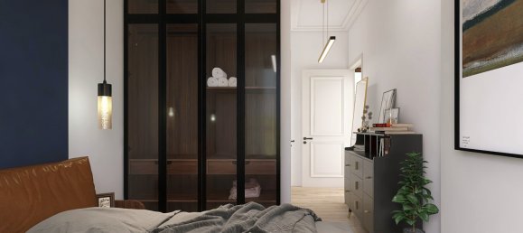 Villa 3+1 in Marmaris, Turkey, Nr. 10997 10