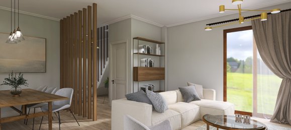 Villa 3+1 in Marmaris, Turkey, Nr. 10997 12