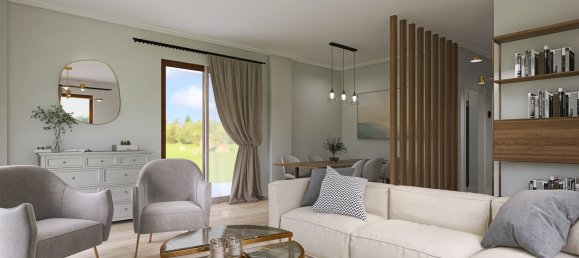 Villa 3+1 in Marmaris, Turkey, Nr. 10997 9