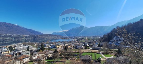 Casa de 10 divisões em Calceranica al Lago, Italy N.º 192118 21