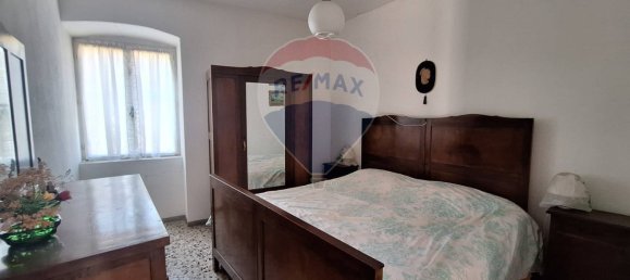 Casa de 10 divisões em Calceranica al Lago, Italy N.º 192118 9