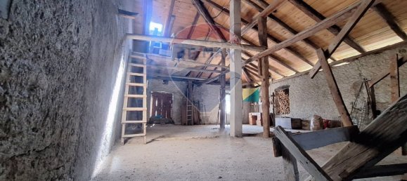 Casa de 10 divisões em Calceranica al Lago, Italy N.º 192118 13