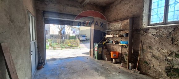 Casa de 10 divisões em Calceranica al Lago, Italy N.º 192118 18