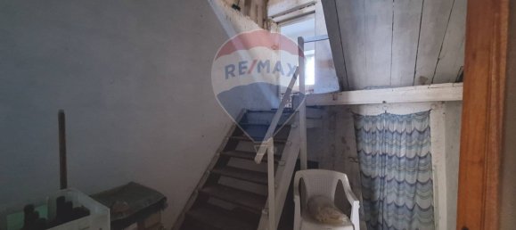 Casa de 10 divisões em Calceranica al Lago, Italy N.º 192118 12