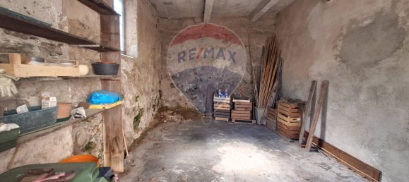 Casa de 10 divisões em Calceranica al Lago, Italy N.º 192118 19