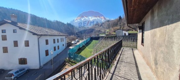 Casa de 10 divisões em Calceranica al Lago, Italy N.º 192118 17