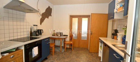 2 chambres Maison à Rhein-Sieg, Germany No. 285125 10