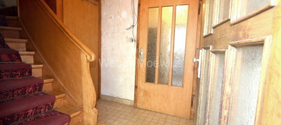 2 chambres Maison à Rhein-Sieg, Germany No. 285125 6