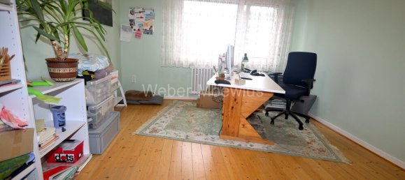 2 chambres Maison à Rhein-Sieg, Germany No. 285125 12