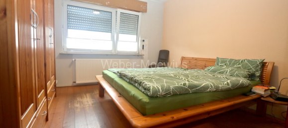 2 chambres Maison à Rhein-Sieg, Germany No. 285125 8