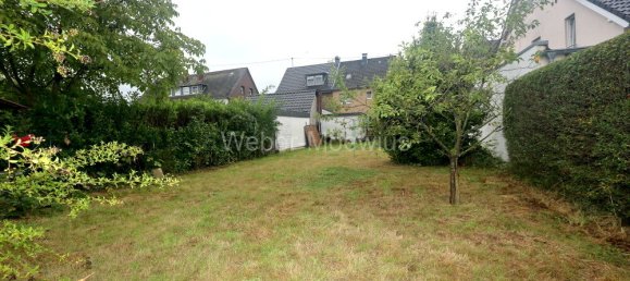 2 chambres Maison à Rhein-Sieg, Germany No. 285125 16