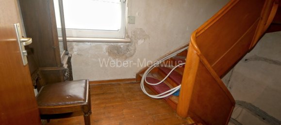 2 chambres Maison à Rhein-Sieg, Germany No. 285125 18