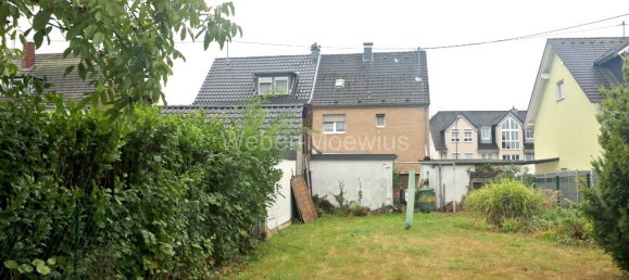 2 chambres Maison à Rhein-Sieg, Germany No. 285125 17