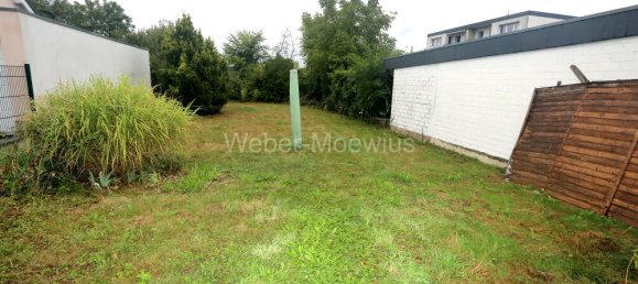 2 chambres Maison à Rhein-Sieg, Germany No. 285125 15