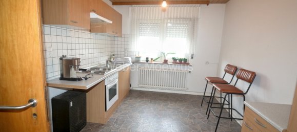 2 chambres Maison à Rhein-Sieg, Germany No. 285125 14