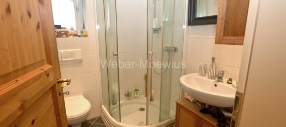 2 chambres Maison à Rhein-Sieg, Germany No. 285125 11